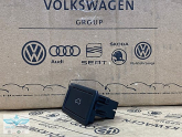 Oto Çıkma Parça / Volkswagen / Passat / Ayna / Ayna Düğmesi / Sıfır Parça 
