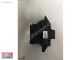 Oto Çıkma Parça / Nissan / Qashqai / Fren / El Freni Motoru / Çıkma Parça 