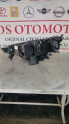 Oto Çıkma Parça / Renault / Megane / Far & Stop / Sağ Ön Far / Çıkma Parça 