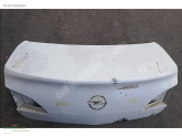 Oto Çıkma Parça / Opel / Astra / Kaporta & Karoser / Bagaj Kapağı / Çıkma Parça 