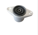 ARKA AMORTİSÖR TABLASI  PASSAT 97-00  8E0513353B