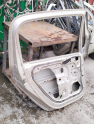 Oto Çıkma Parça / Peugeot / 307 / Kaporta & Karoser / Sol Arka Kapı / Çıkma Parça 