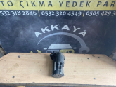 Oto Çıkma Parça / Dacia / Logan / Elektrik / Marş Motoru / Çıkma Parça 