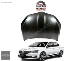OCTAVİA MOTOR KAPUTU 2017 2018 2019 2020 2021 / ORJ KALİTE