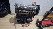 LAGUNA1 F3R 8 VALF MOTOR