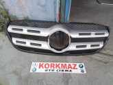 Oto Çıkma Parça / Mercedes / X / Kaporta & Karoser / Panjur / Çıkma Parça 