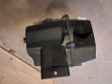 Oto Çıkma Parça / Volkswagen / Polo / Filtre / Hava Filtresi Kutusu / Sıfır Parça 