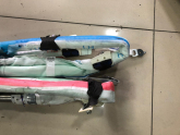 Oto Çıkma Parça / Bmw / 3 Serisi / Airbag / Tavan Airbag / Çıkma Parça 