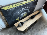 Oto Çıkma Parça / Renault / Fluence / Alt Takım / Aks / Çıkma Parça 