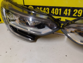 Oto Çıkma Parça / Renault / Megane / Far & Stop / Far Ampulü / Çıkma Parça 