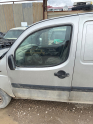 FİAT DOBLO 2003-8 SOL ÖN KAPI HATASIZ