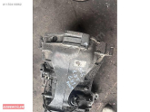 Oto Çıkma Parça / Volkswagen / Passat / Şanzıman / Şanzıman Komple / Çıkma Parça 