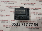 4F0959792E 4F0910793E AUDI A6 KAPI MODÜLÜ