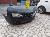 Oto Çıkma Parça / Chevrolet / Camaro / Tampon / Ön Tampon / Çıkma Parça 