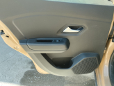 Oto Çıkma Parça / Dacia / Sandero / Koltuk & Döşeme / Kapı Döşemesi / Çıkma Parça 