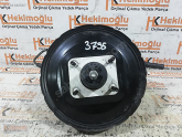 Oto Çıkma Parça / Kia / Sorento / Fren / Fren Hidrolik Deposu / Çıkma Parça 