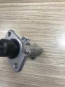 Oto Çıkma Parça / Nissan / Pick-up / Debriyaj / Üst Merkezi / Sıfır Parça 