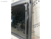 Oto Çıkma Parça  / Land Rover / Range Rover / Sunroof / Sıfır Parça 