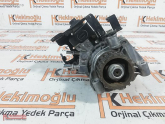 Oto Çıkma Parça / Renault / Clio / Yakıt / Yakıt Pompası / Çıkma Parça 