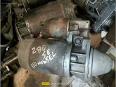 Oto Çıkma Parça / Mercedes / 280 / Elektrik / Marş Motoru / Çıkma Parça 