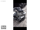 Oto Çıkma Parça / Audi / A3 / Motor / Motor (komple) / Çıkma Parça 