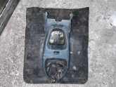 Oto Çıkma Parça / Renault / Kangoo / Koltuk & Döşeme / Orta Konsol / Çıkma Parça 