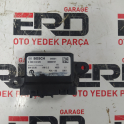 FİAT EGEA PARK SENSÖR BEYNİ 0263014625