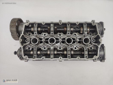 Oto Çıkma Parça / Land Rover / Freelander / Motor / Silindir Kapağı / Çıkma Parça 