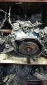 1.3 Nissan Micra otomatik şanzıman