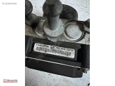 Oto Çıkma Parça / Volkswagen / Polo / ABS / ABS Beyni / Çıkma Parça 