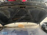 Oto Çıkma Parça / Volkswagen / Bora / Kaporta & Karoser / Kaput / Çıkma Parça 