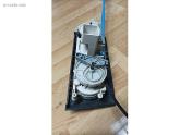 Oto Çıkma Parça / Opel / Vectra / Kalorifer / Kontrol Paneli / Çıkma Parça 