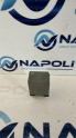 13422668 OPEL İNSİGNİA ASTRA RÖLE