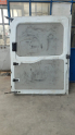 Oto Çıkma Parça / Ford / Transit / Kaporta & Karoser / Sağ Sürgülü Kapı / Çıkma Parça 