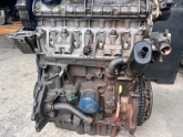 Oto Çıkma Parça / Renault / Megane / Motor / Blok / Çıkma Parça 