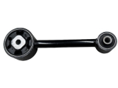 MOTOR TAKOZU ÖN MİTSUBİSHİ COLT 03-08