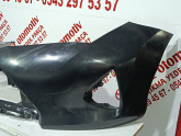 Oto Çıkma Parça / Toyota / Auris / Tampon / Ön Tampon / Çıkma Parça 