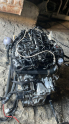 Oto Çıkma Parça / Audi / A3 / Motor / Motor (komple) / Çıkma Parça 