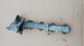 Oto Çıkma Parça / Renault / Master / Motor / Emme Manifoldu / Çıkma Parça 