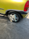 Oto Çıkma Parça / Opel / Corsa / Jant & Lastik / Jant & Lastik Takımı / Çıkma Parça 