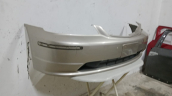 Oto Çıkma Parça / Honda / Civic / Tampon / Ön Tampon / Çıkma Parça 