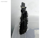 Oto Çıkma Parça / Ford / C-Max / Motor / Hava Akışmetre / Çıkma Parça 