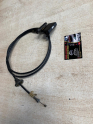 Oto Çıkma Parça / Nissan / Vanetto / Arma & Yazı / Kaput Arması / Çıkma Parça 