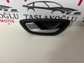 RENAULT MEGANE 4 SOL KAPI İÇ AÇMA KOLU ORJİNAL
