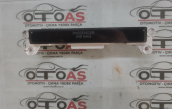 2012 KİA SPORTAGE AİRBAG GÖSTERGESİ 95960-3U000