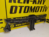 Oto Çıkma Parça / Renault / Trafic / Kaporta & Karoser / Bakalit / Çıkma Parça 