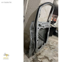 Oto Çıkma Parça / Volkswagen / Caddy / Kaporta & Karoser / Sağ Ön Kapı / Çıkma Parça 