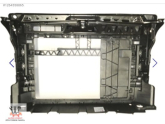 Oto Çıkma Parça / Volkswagen / Polo / Kaporta & Karoser / Ön Panel / Sıfır Parça 
