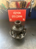 Oto Çıkma Parça / Renault / Master / Şanzıman / Kilometre Dişlisi / Çıkma Parça 