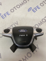 ford focus 3 direksiyon airbag (son fiyat)